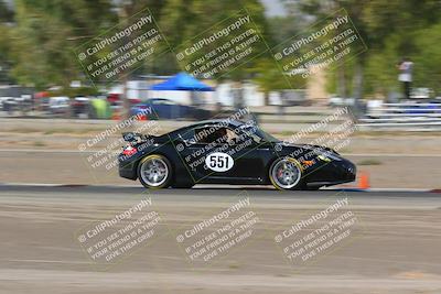 media/Sep-17-2022-Speed Ventures (Sat) [[da673e2131]]/Black/Sunrise/